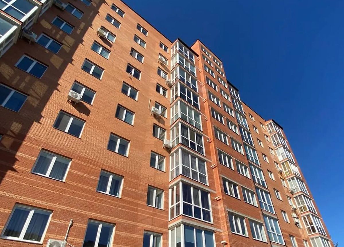 У Бердичеві встановили мінімальні ціни на оренду нерухомості У Бердичеві встановили мінімальні ціни на оренду нерухомості