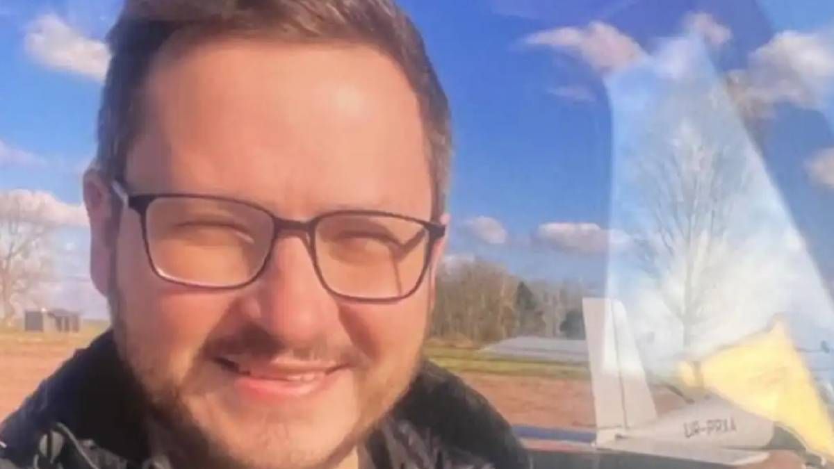 В НАБУ отреагировали на сообщении в медиа о побеге за границу якобы их детектива В НАБУ отреагировали на сообщении в медиа о побеге за границу якобы их детектива