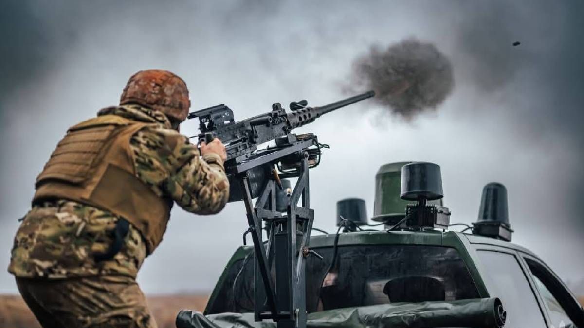 В ГБР ожидают роста численности военных, которые будут возвращаться из СОЧ В ГБР ожидают роста численности военных, которые будут возвращаться из СОЧ