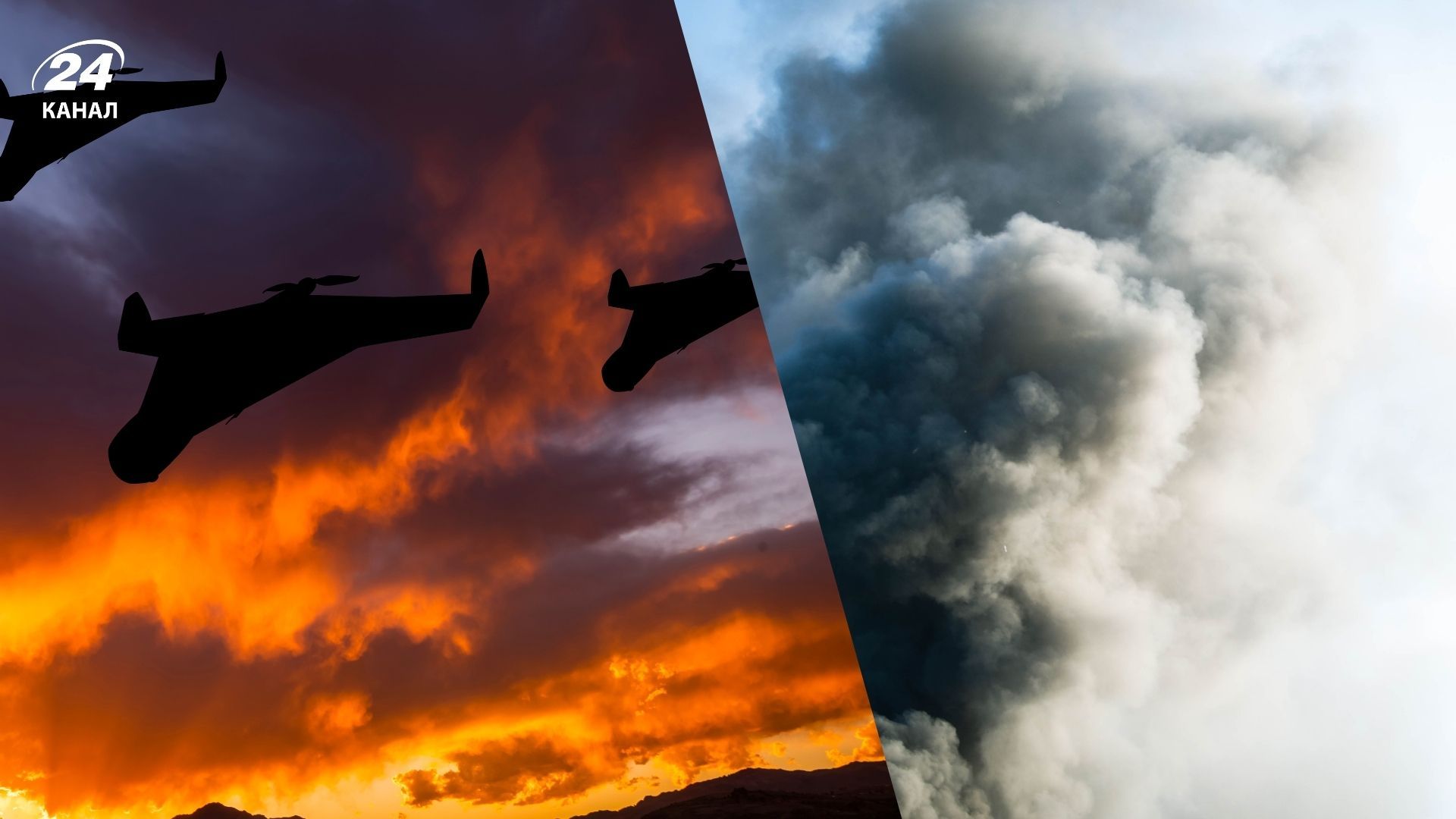 Хронологія 11 січня Хронологія 11 січня