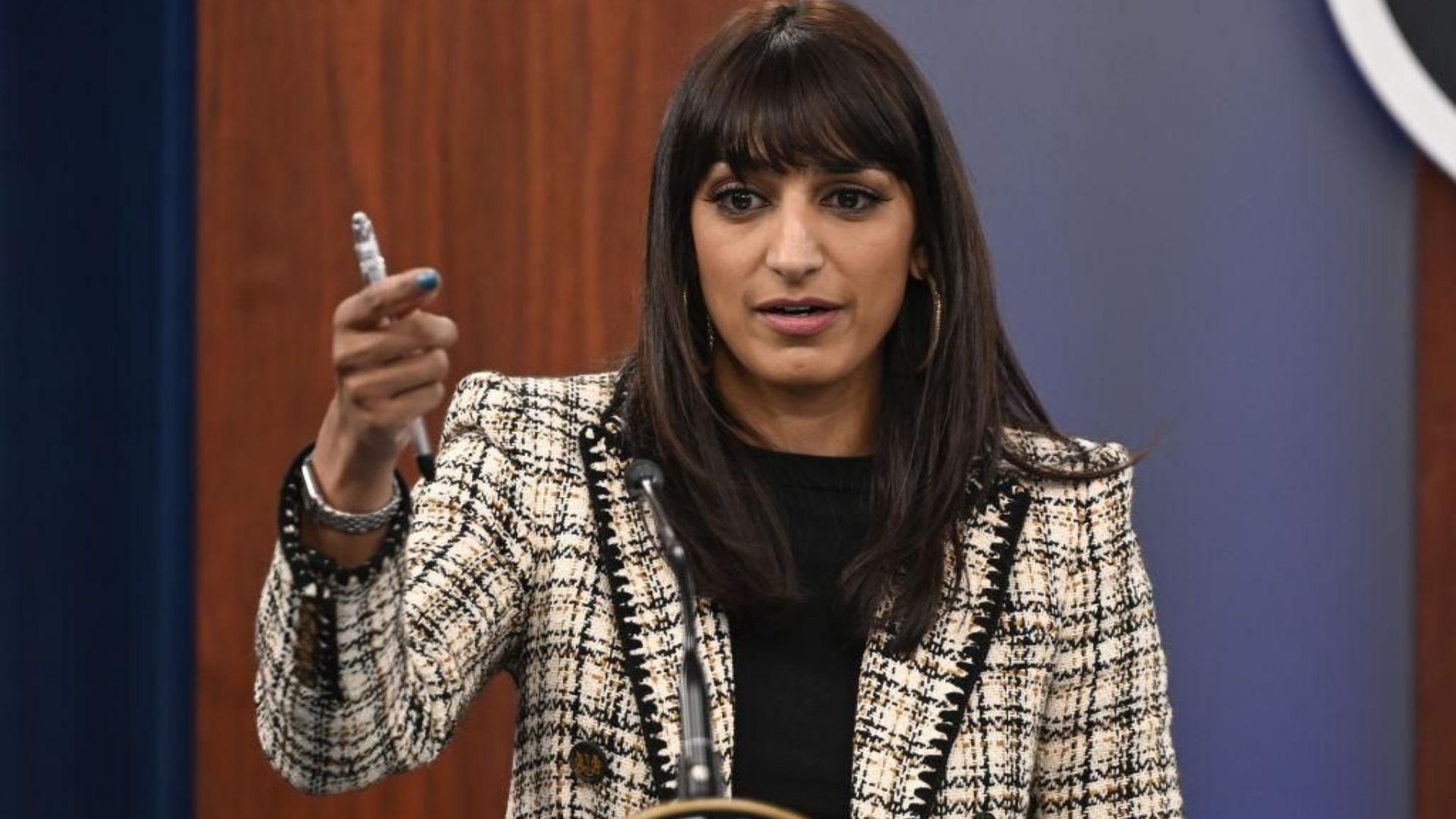 Администрация Байдена не успела потратить почти 4 миллиарда на помощь Украине Администрация Байдена не успела потратить почти 4 миллиарда на помощь Украине