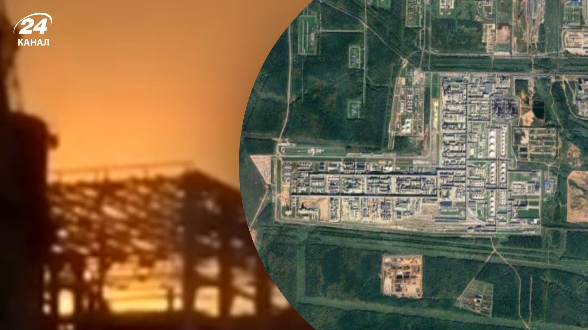 Где находится Нижнекамск в Татарстане Где находится Нижнекамск в Татарстане