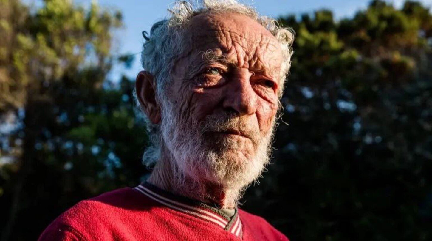 Помер Мауро Моранді