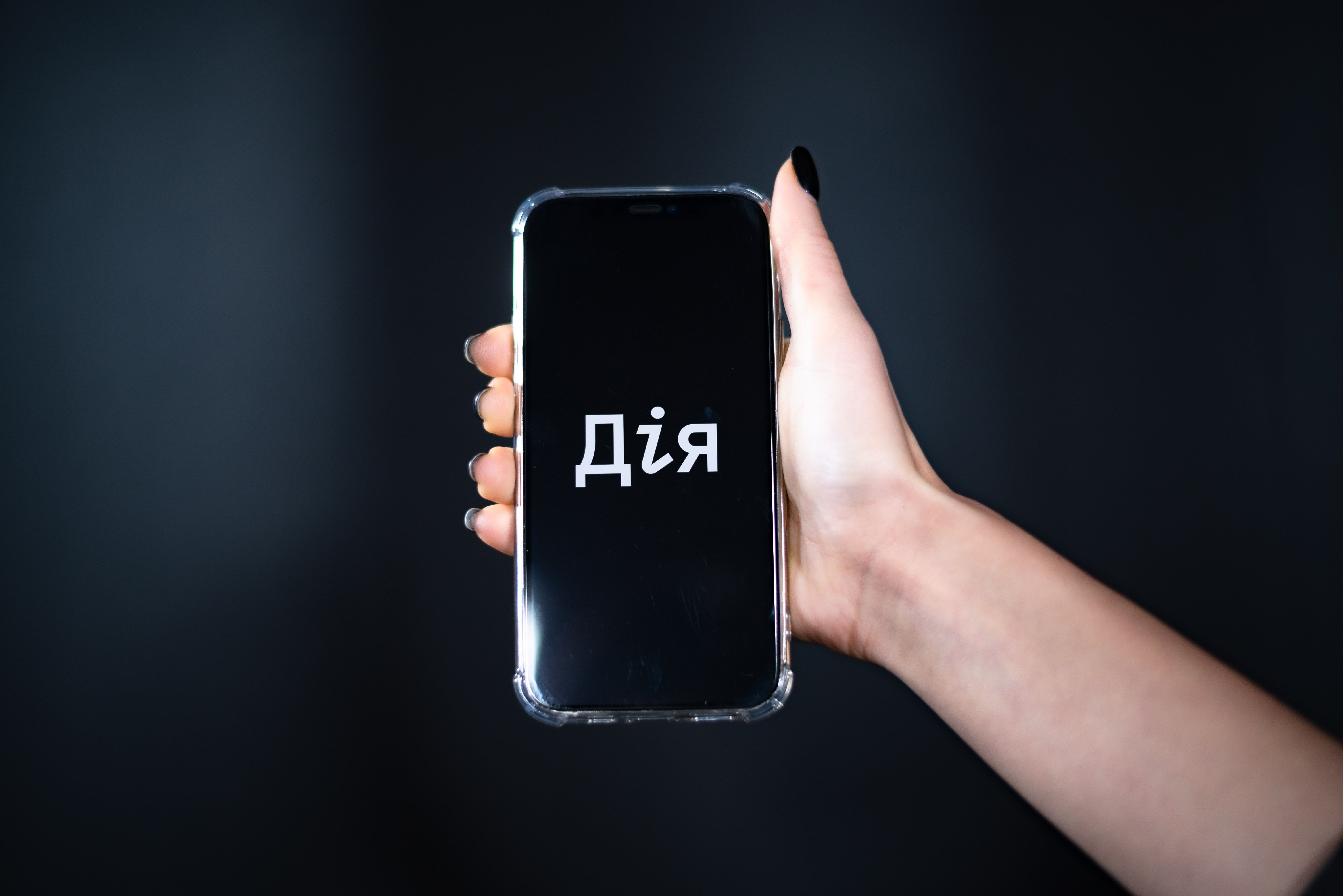 Актовые записи о рождении, браке, разводе и смене имени снова доступны в Дії - Техно Актовые записи о рождении, браке, разводе и смене имени снова доступны в Дії - Техно