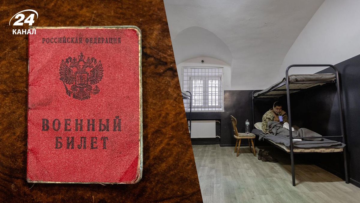 У полоненого солдата КНДР виявили підроблені документи