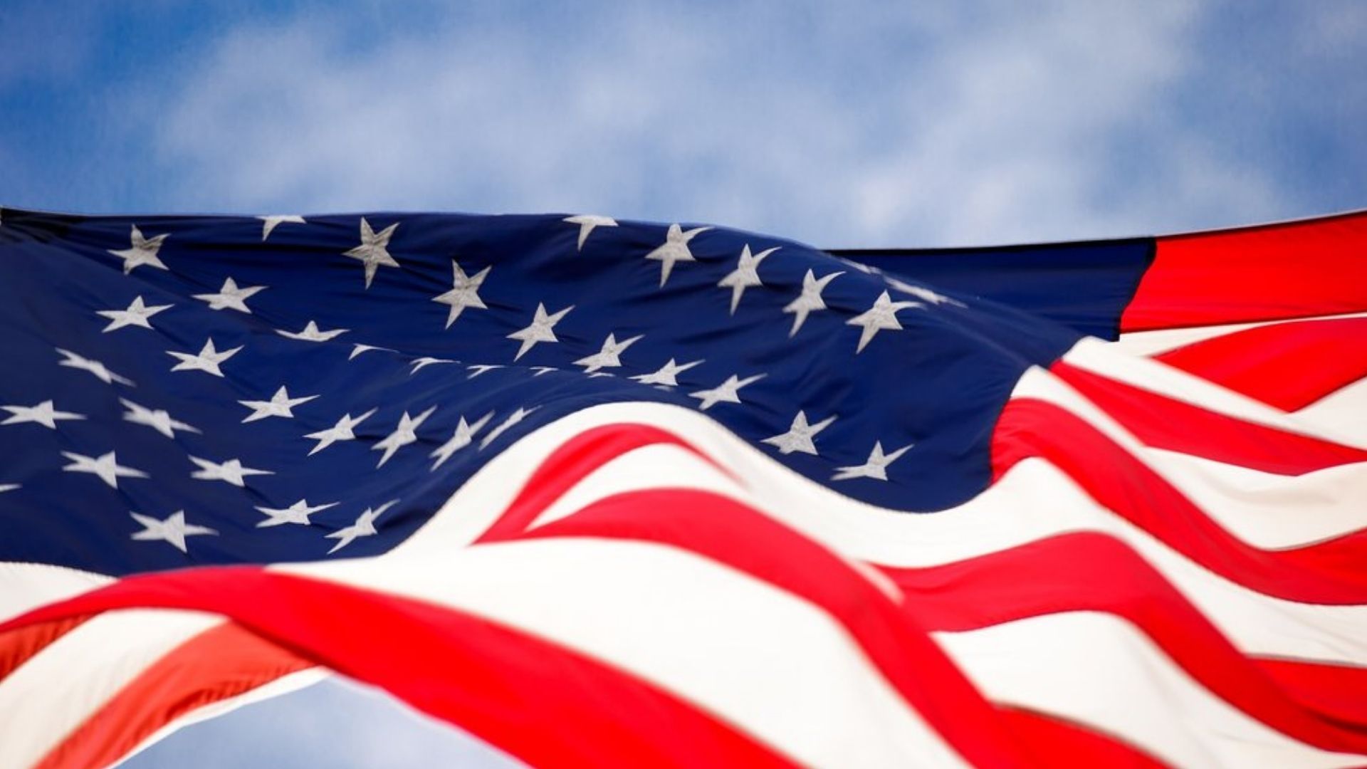 Американские компании уплатили России более 1 миллиарда долларов налогов, – Newsweek Американские компании уплатили России более 1 миллиарда долларов налогов, – Newsweek