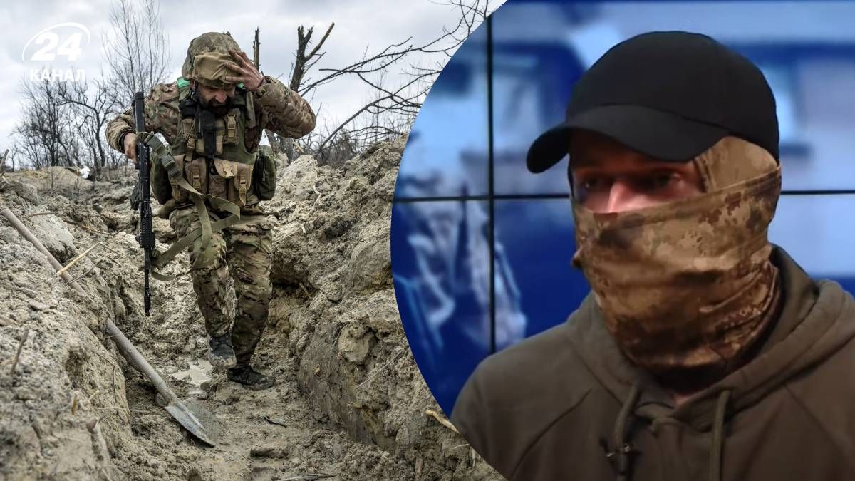 Какими могут быть дальнейшие планы россиян в войне Какими могут быть дальнейшие планы россиян в войне