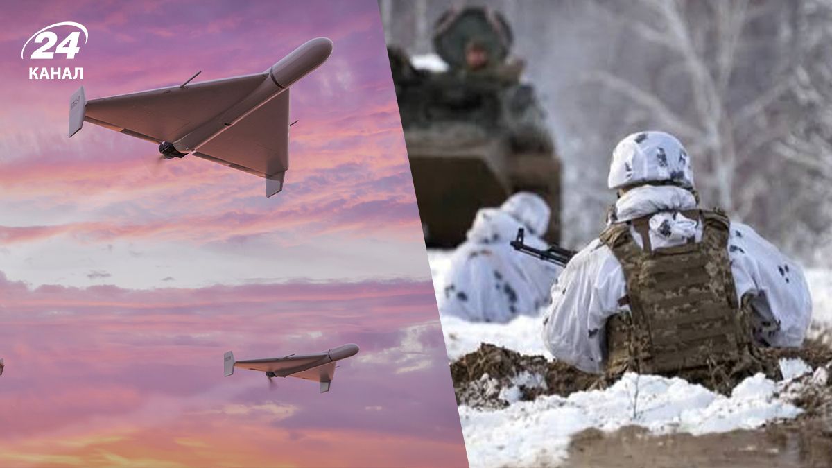 Хронология 1054 дня войны Хронология 1054 дня войны