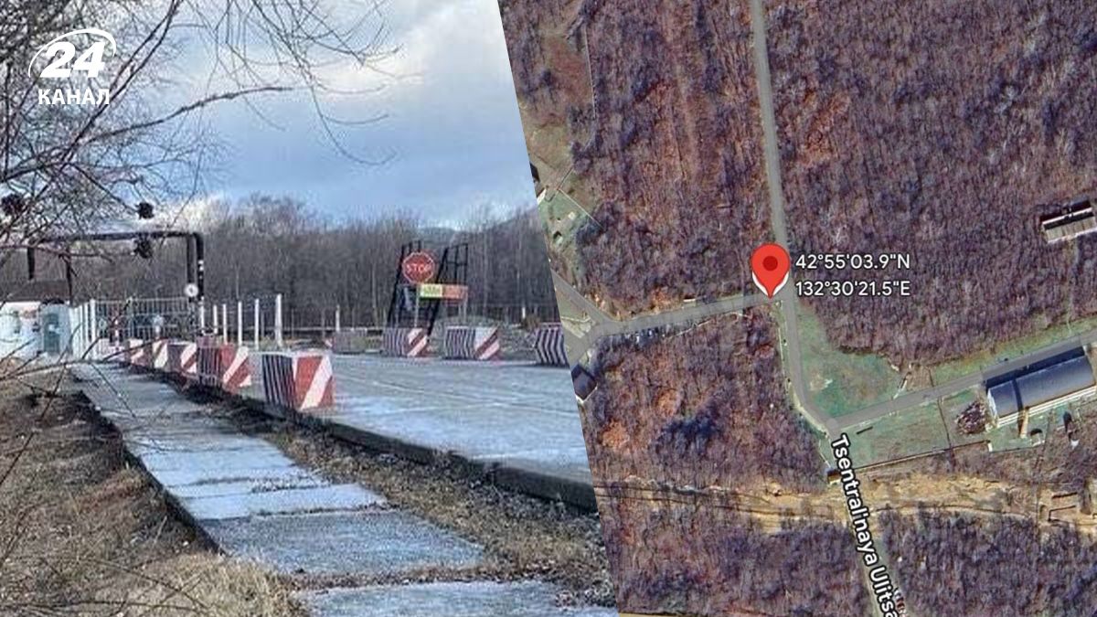 "Атеш" показал часть ядерного управления минобороны России "Атеш" показал часть ядерного управления минобороны России