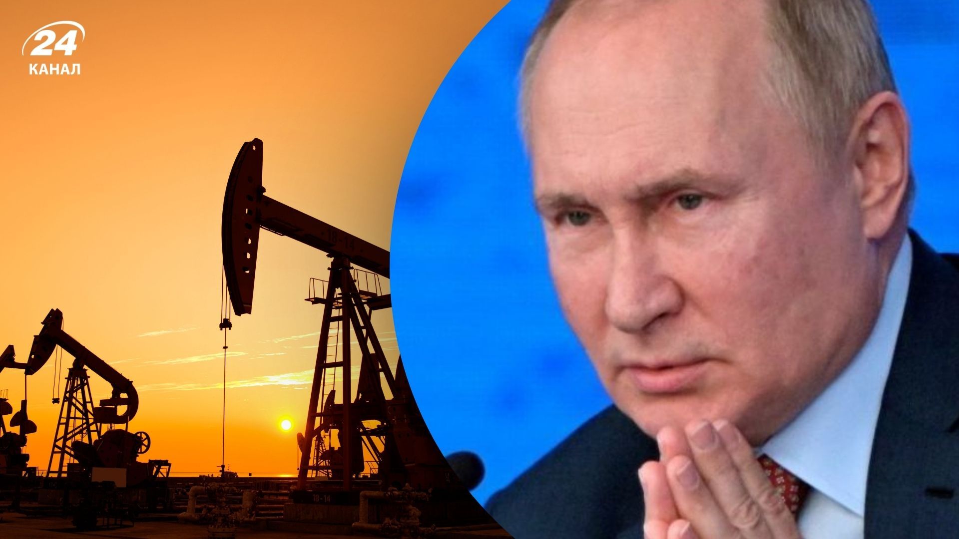 У США очікують великих результатів від нових санкцій проти Росії У США очікують великих результатів від нових санкцій проти Росії