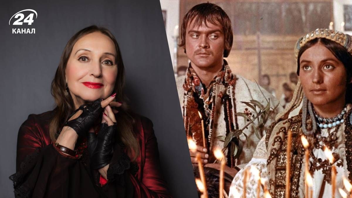 Лариса Кадочникова Лариса Кадочникова