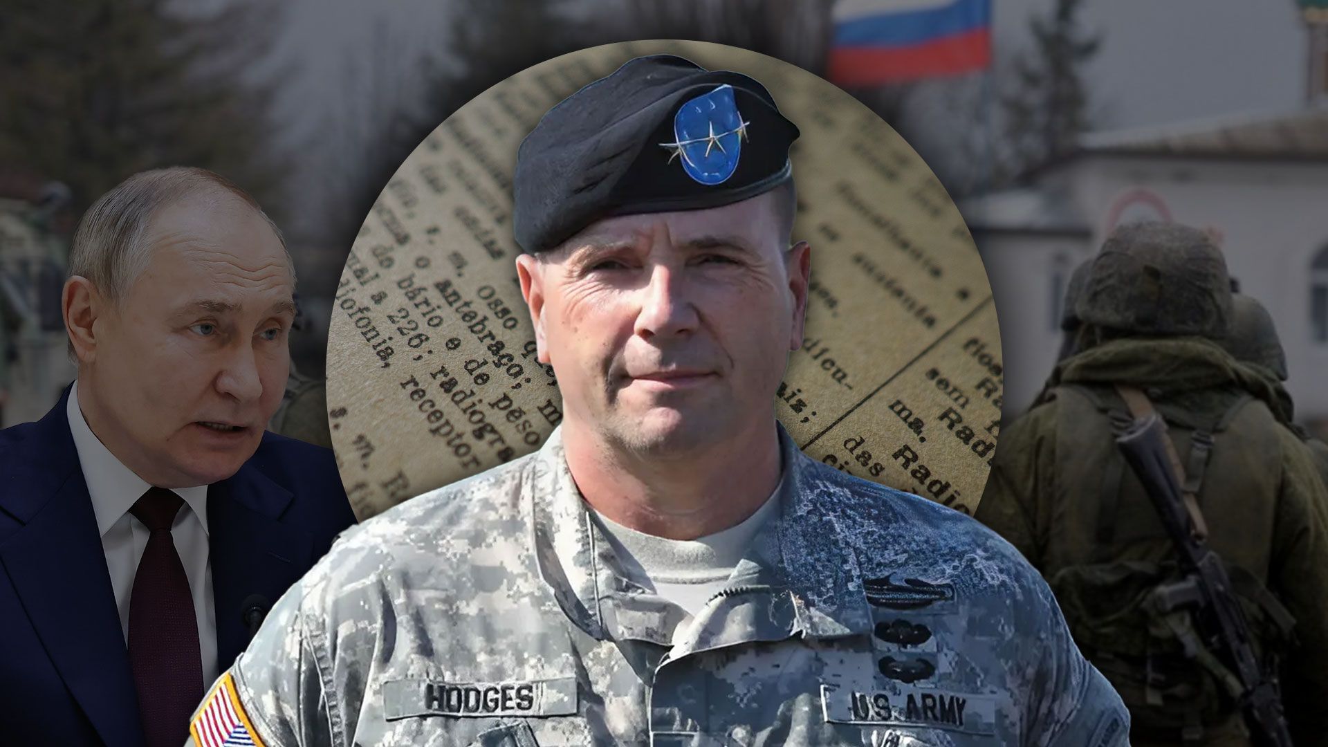 Сколько еще Россия может воевать - что заставит Путина остановить войну - Новости Украины - 24 Канал Сколько еще Россия может воевать - что заставит Путина остановить войну - Новости Украины - 24 Канал