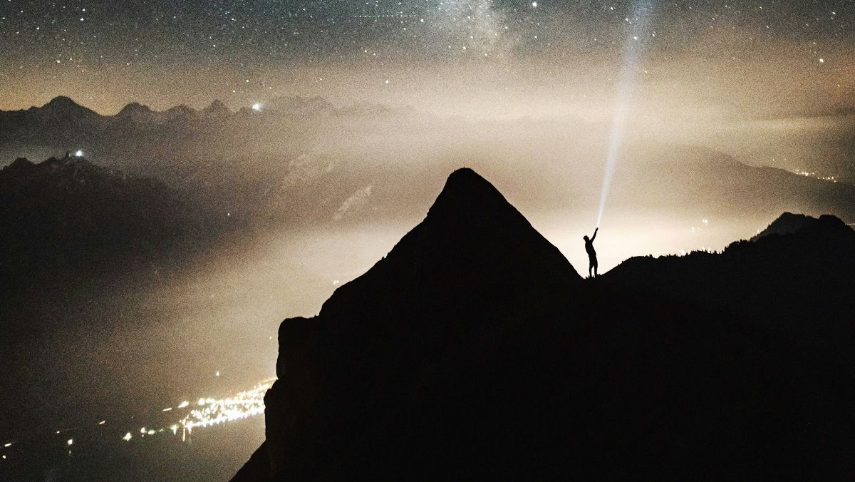 Астрономический календарь на 2025 год Астрономический календарь на 2025 год