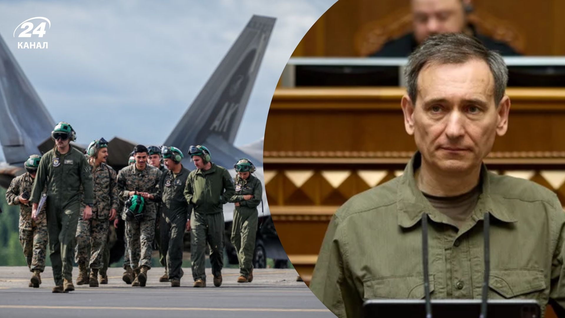 Вениславский оценил жизнеспособность идеи миротворческой миссии в Украине Вениславский оценил жизнеспособность идеи миротворческой миссии в Украине