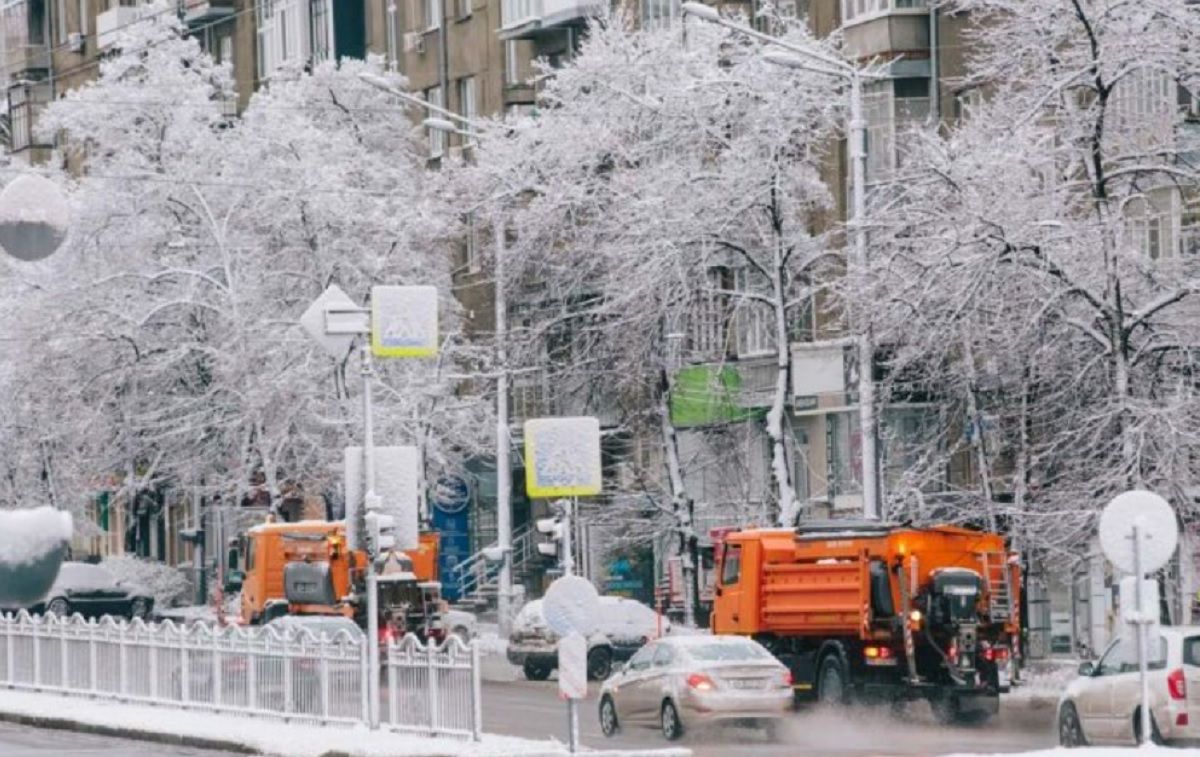 Какова ситуация на рынке недвижимости в Харькове и области Какова ситуация на рынке недвижимости в Харькове и области