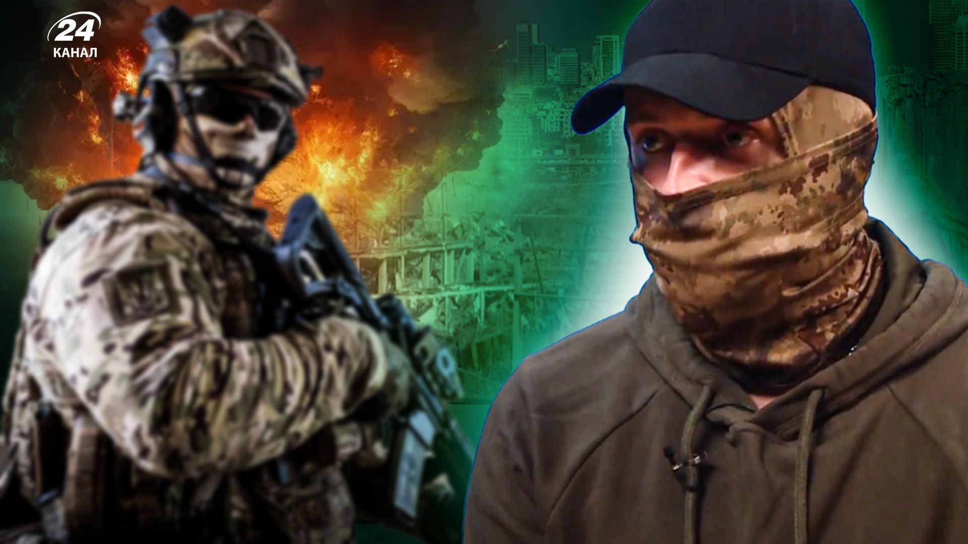 Харьковская область операция ГУР - что известно об операциях ГУР - Новости Украины - 24 Канал Харьковская область операция ГУР - что известно об операциях ГУР - Новости Украины - 24 Канал