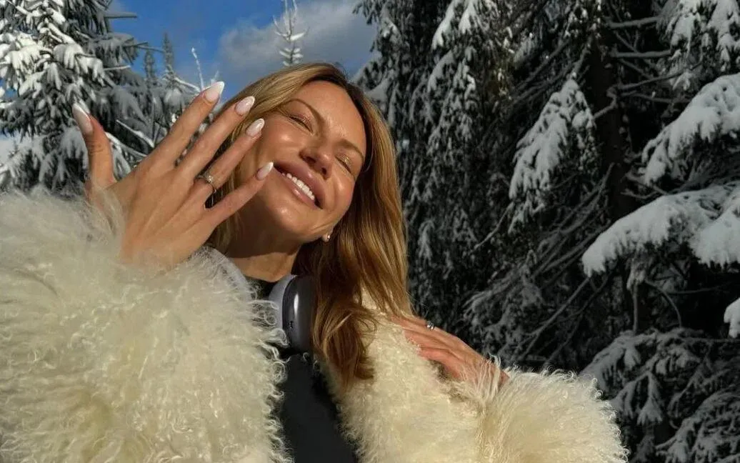 Леся Никитюк Леся Никитюк