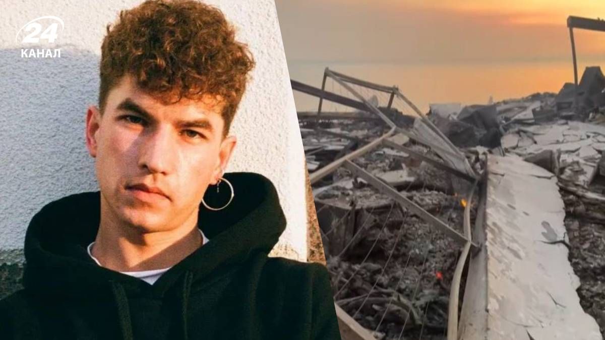 Итоги недели Итоги недели