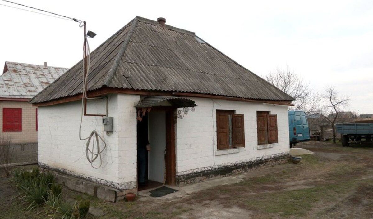 музей - Тренди музей - Тренди