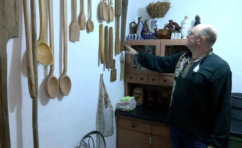 Музей Музей