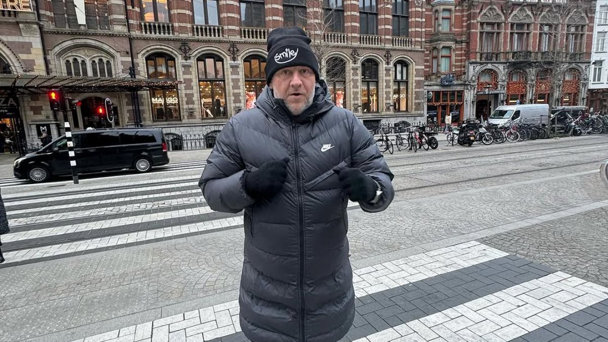 Потап Потап