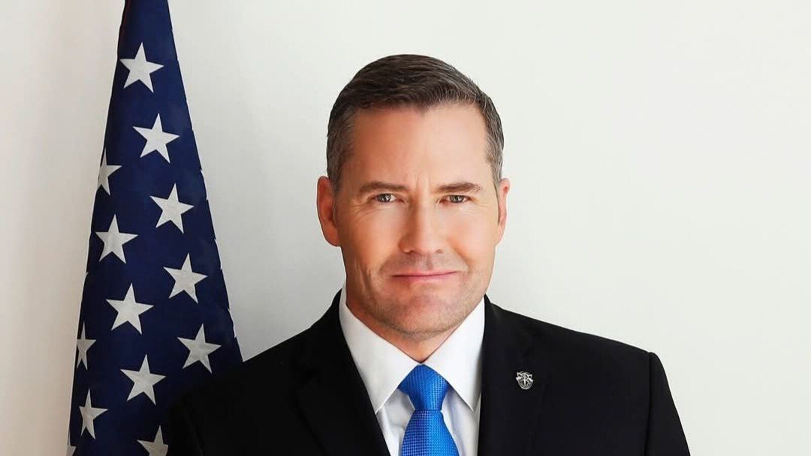 Майбутній радник Трампа виступив із заявами щодо війни в Україні Майбутній радник Трампа виступив із заявами щодо війни в Україні