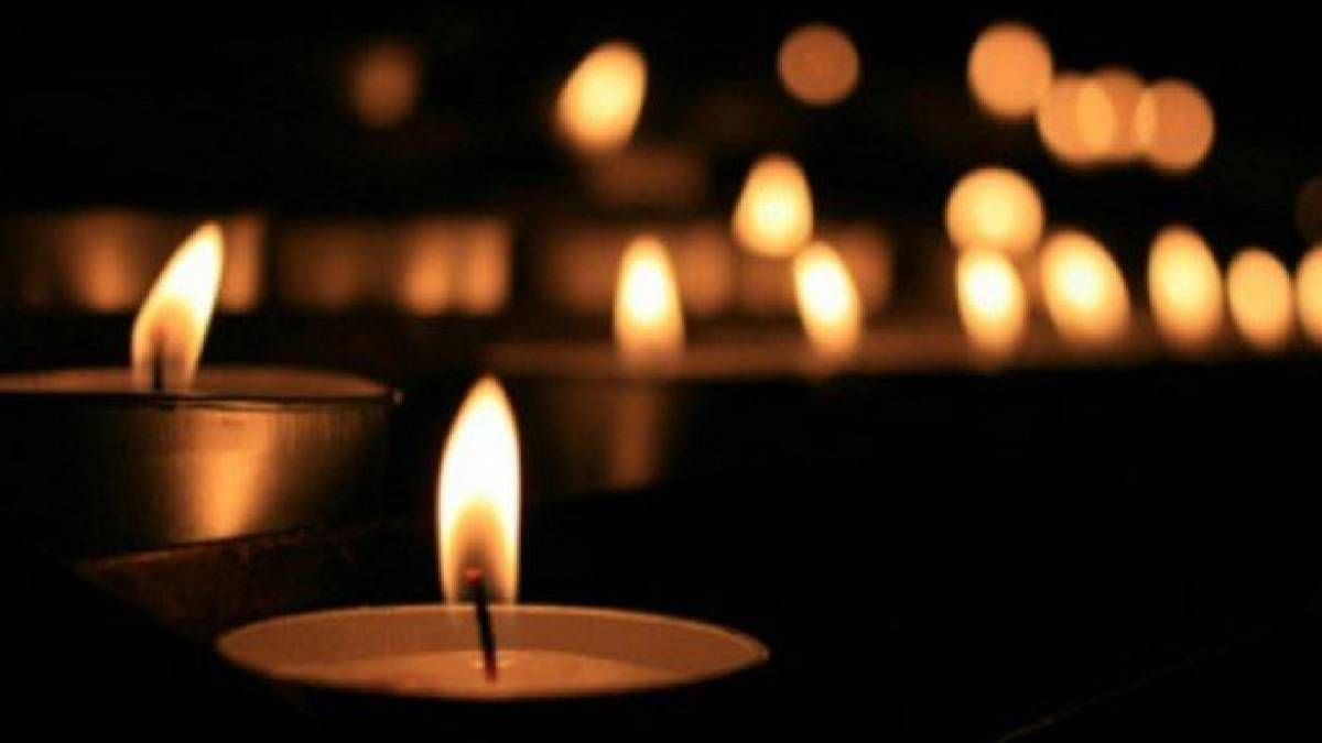 На войне погиб лучанин Максим Костюк На войне погиб лучанин Максим Костюк