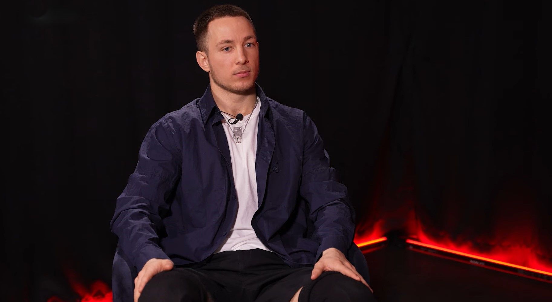 Олександр Терен Олександр Терен