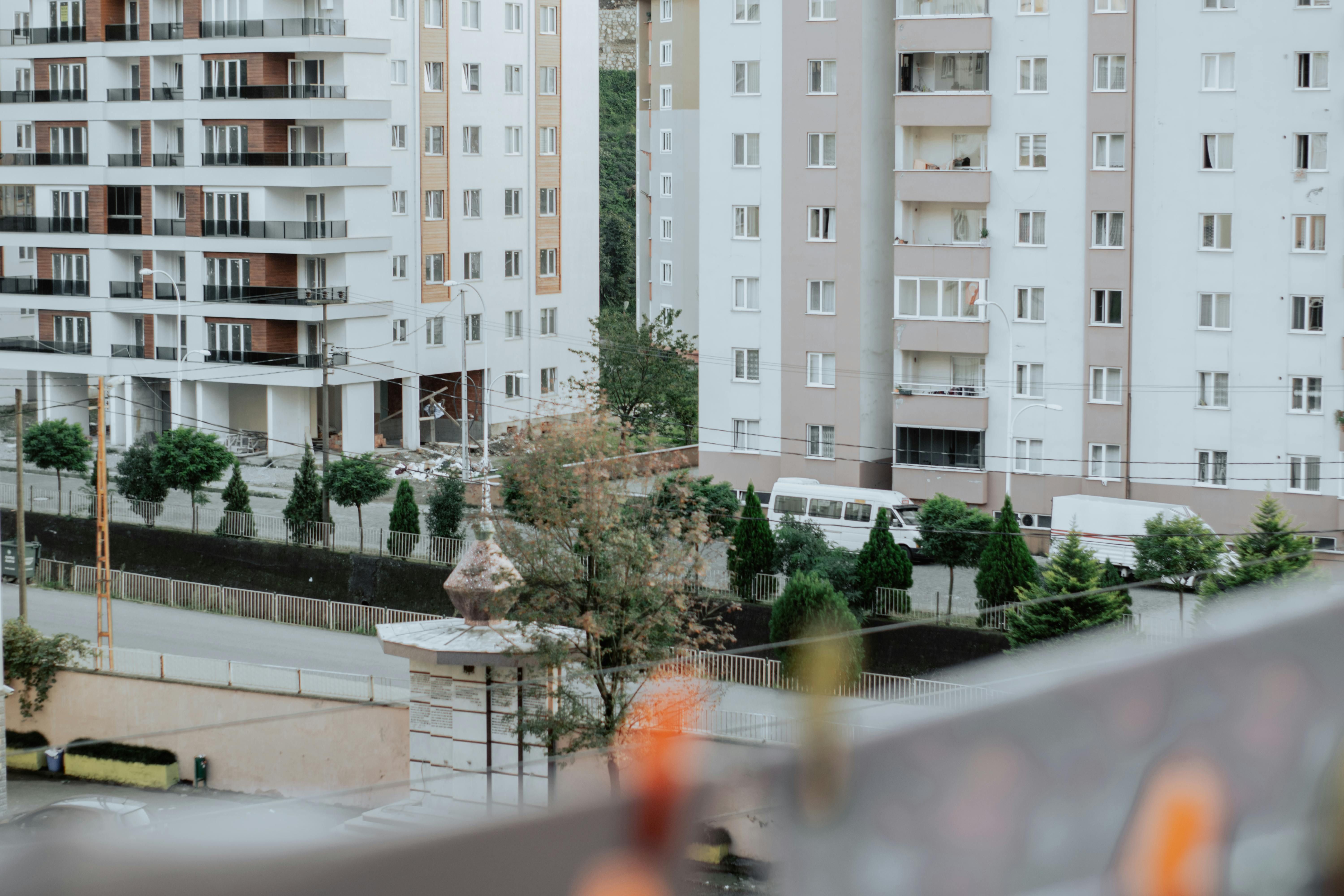 Квартира по цене авто - где можно найти жилье за 1 миллион гривен - Недвижимость Квартира по цене авто - где можно найти жилье за 1 миллион гривен - Недвижимость