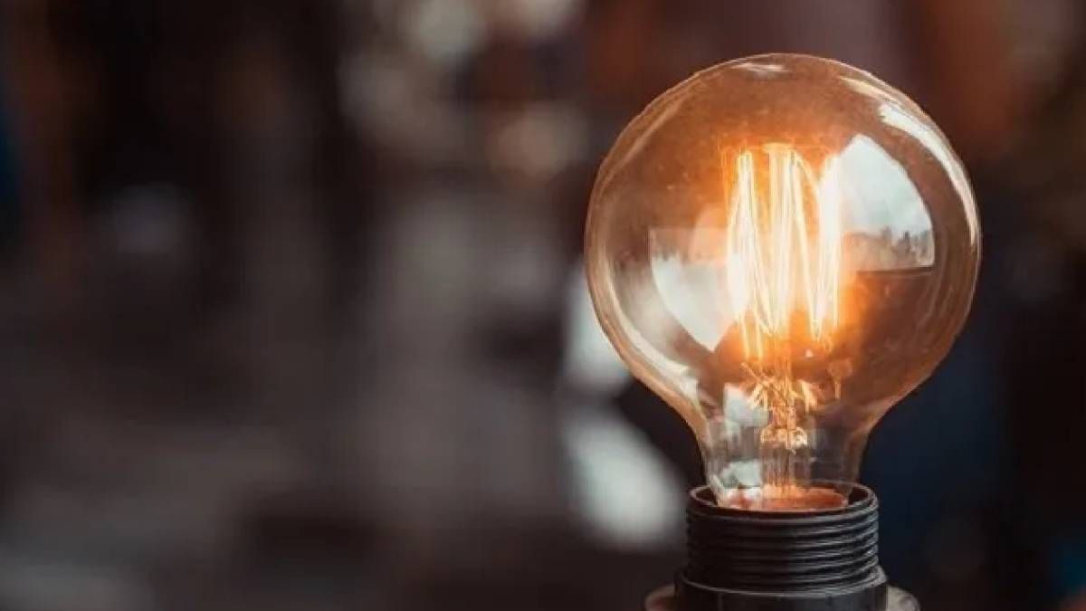 В Житомирской области действуют аварийные отключения света В Житомирской области действуют аварийные отключения света