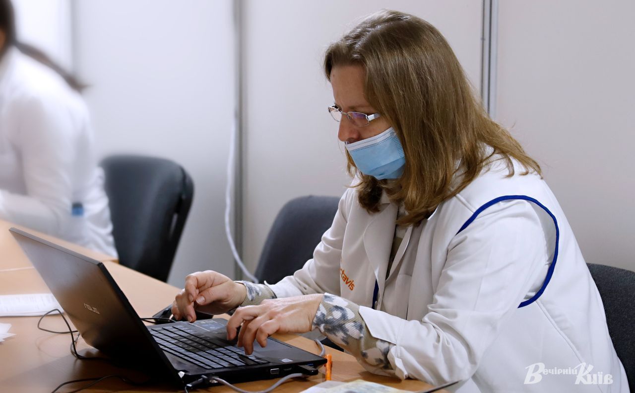 Как часто можно брать больничный: правила, нюансы, могут ли уволить из-за частых болезней - Бизнес