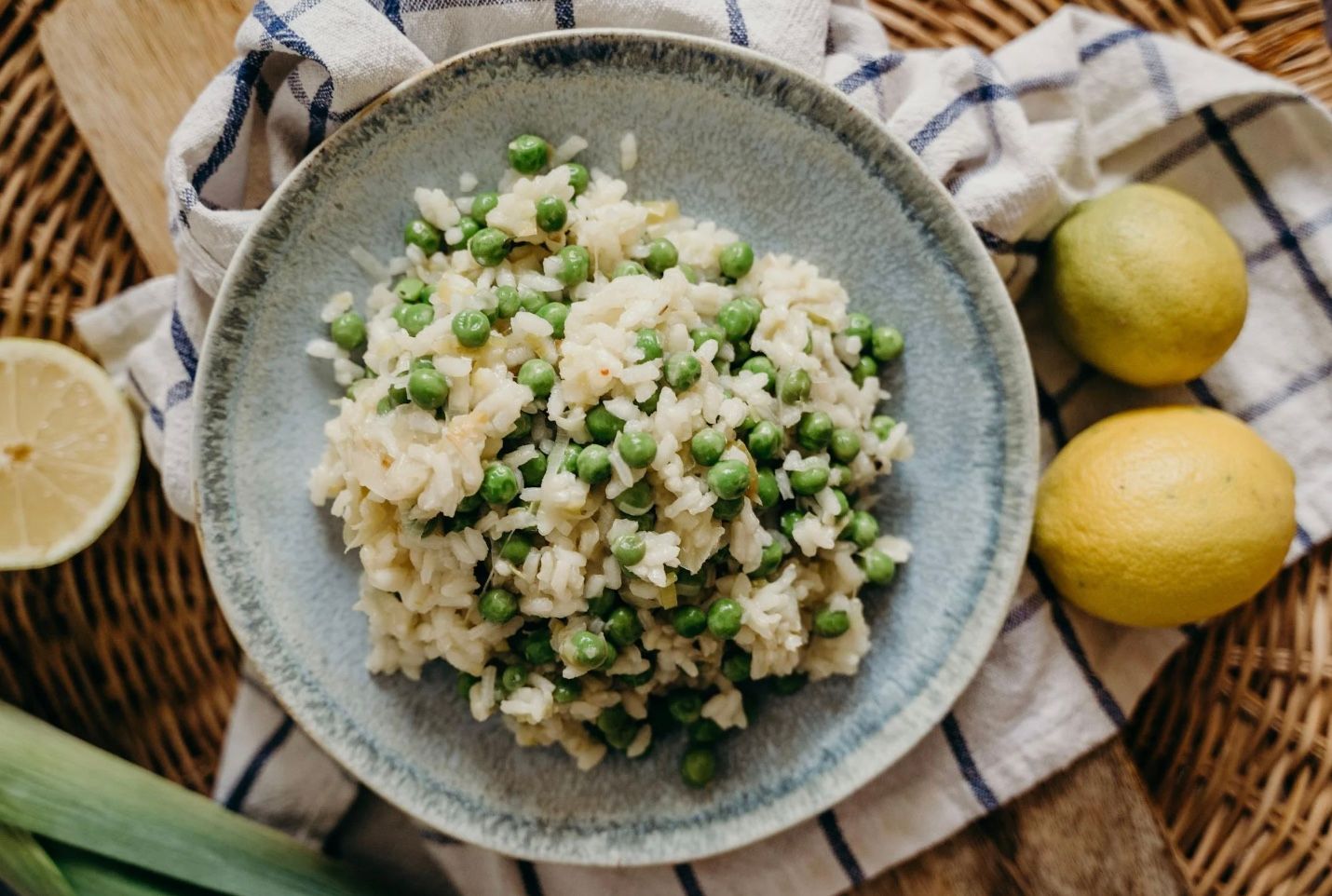 Яку страву не можна розігрівати двічі Яку страву не можна розігрівати двічі
