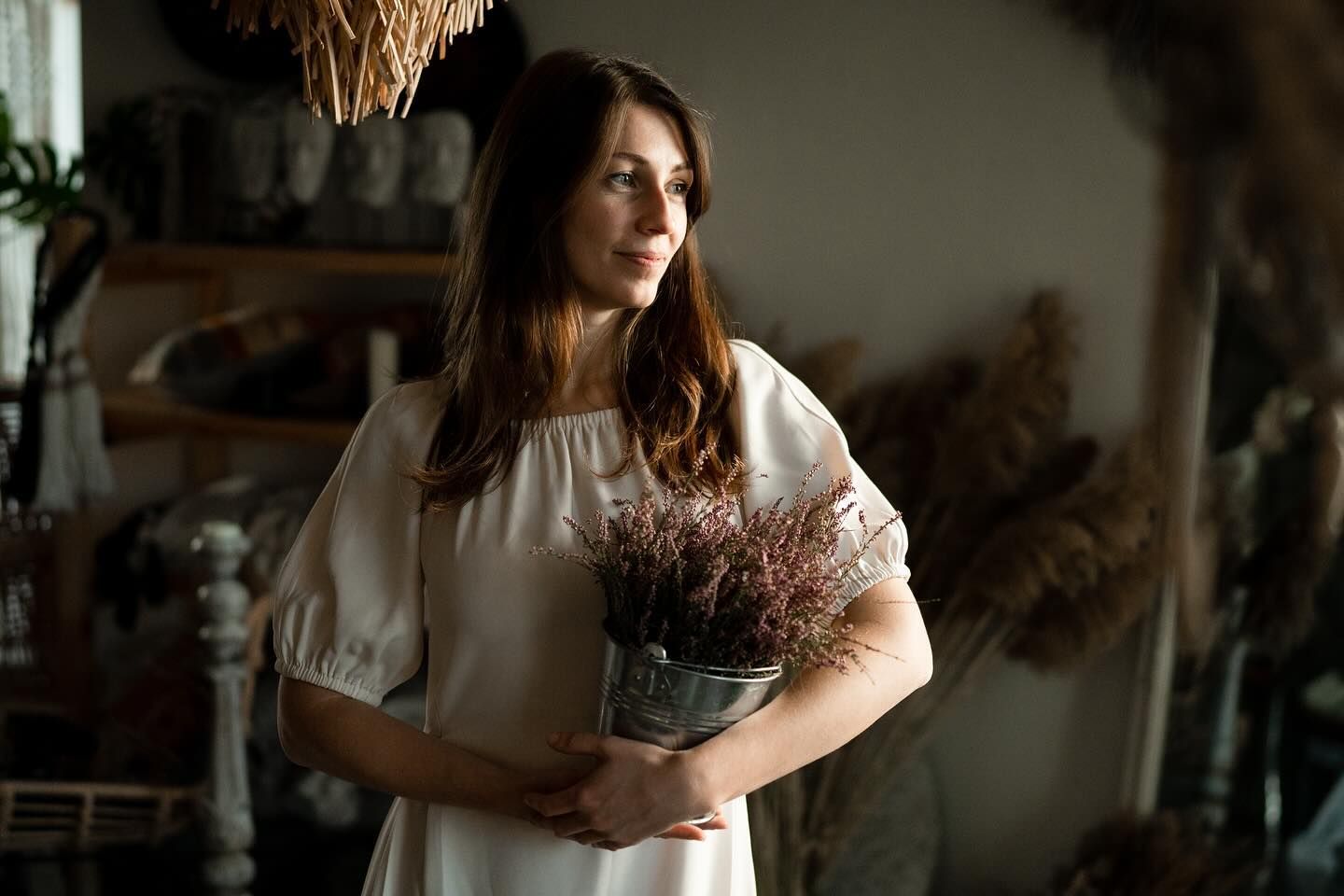 Дар'я Ковтун - де зараз Дар'я Ковтун - де зараз