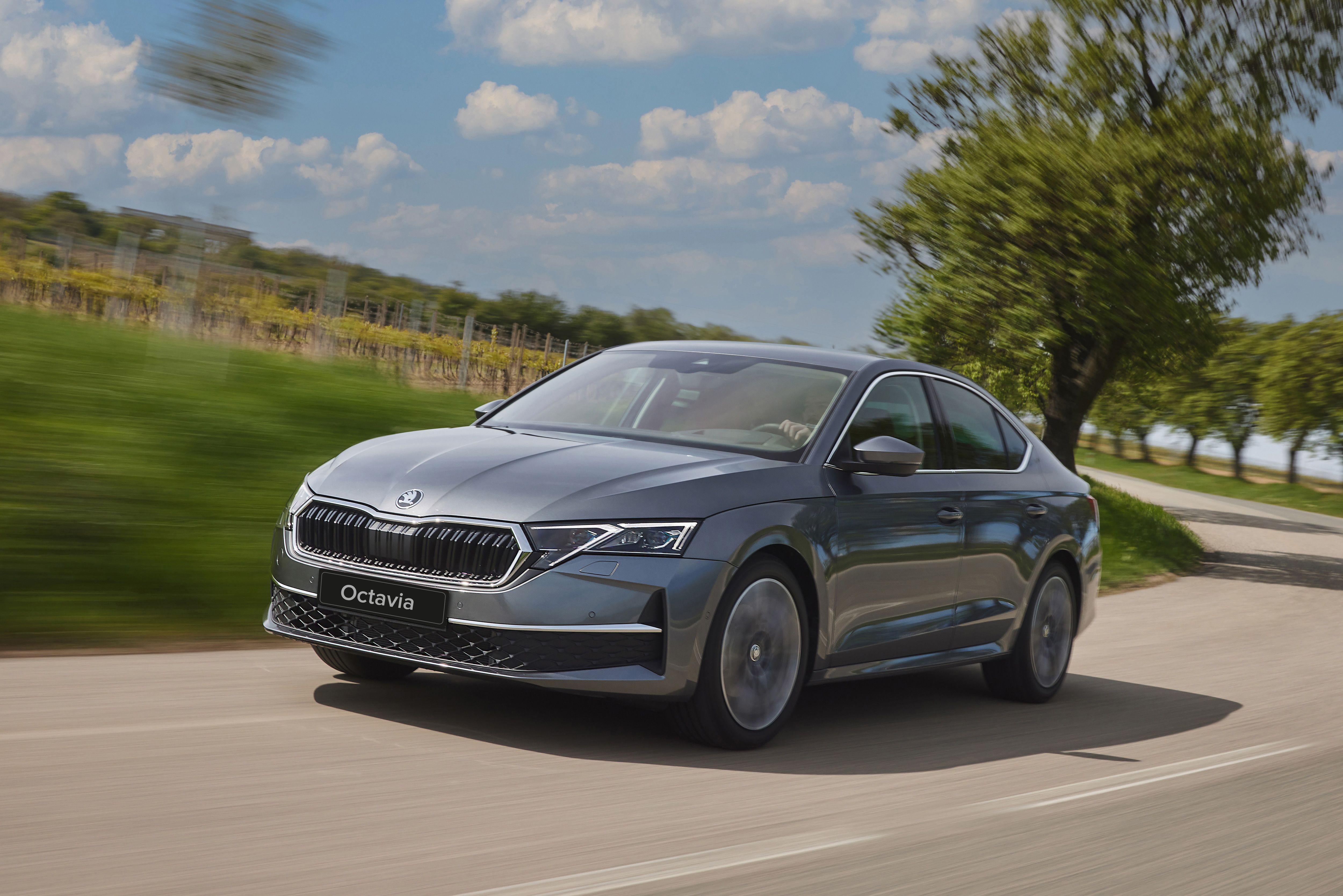 Работайте на перспективу: почему репутация бренда важна не менее чем продукт - Бизнес Работайте на перспективу: почему репутация бренда важна не менее чем продукт - Бизнес