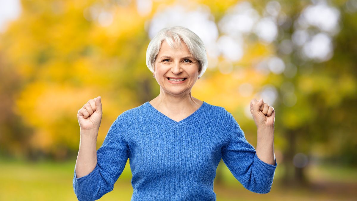 Льготы для пенсионеров Льготы для пенсионеров