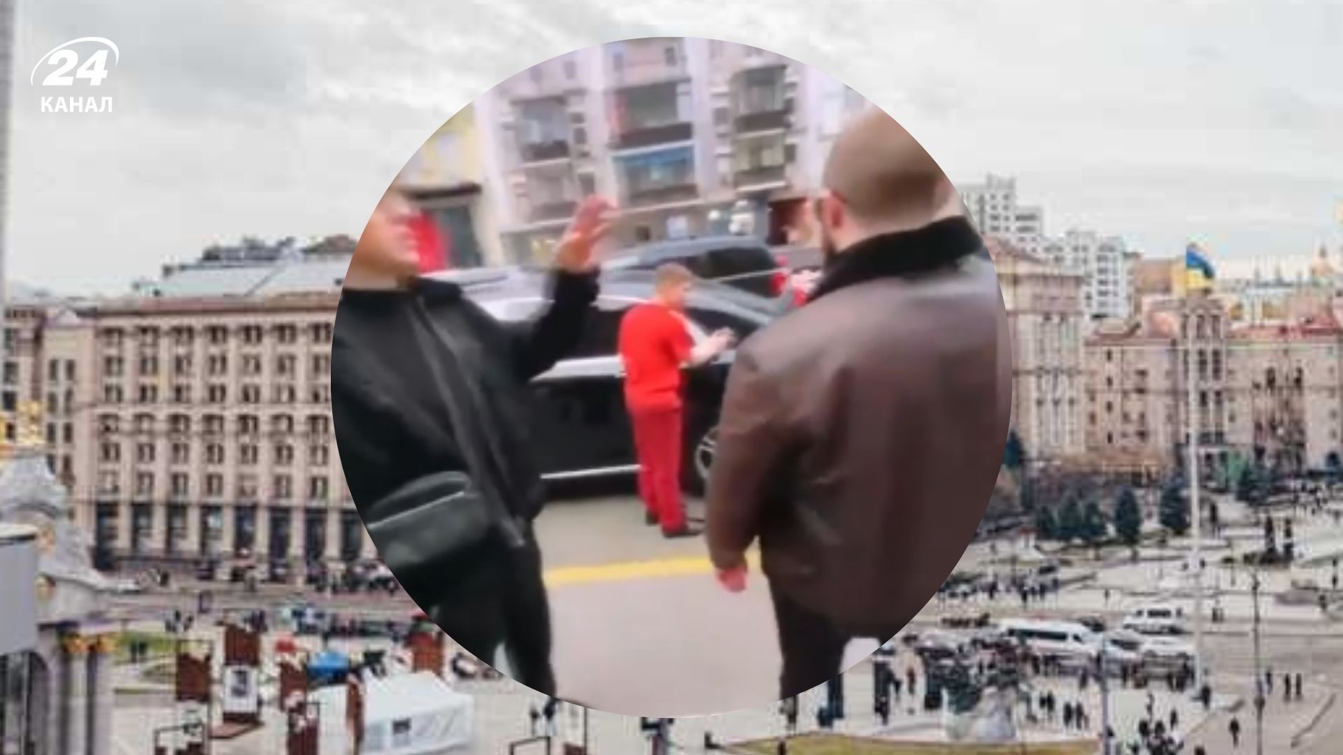 У поліції розказали, чи неповнолітні порушники мають заможних батьків У поліції розказали, чи неповнолітні порушники мають заможних батьків