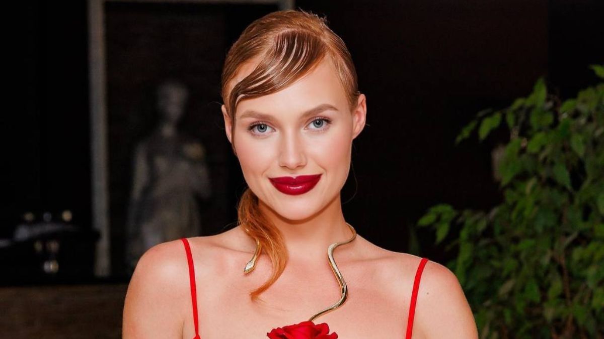 Анастасія Юзьвак Анастасія Юзьвак