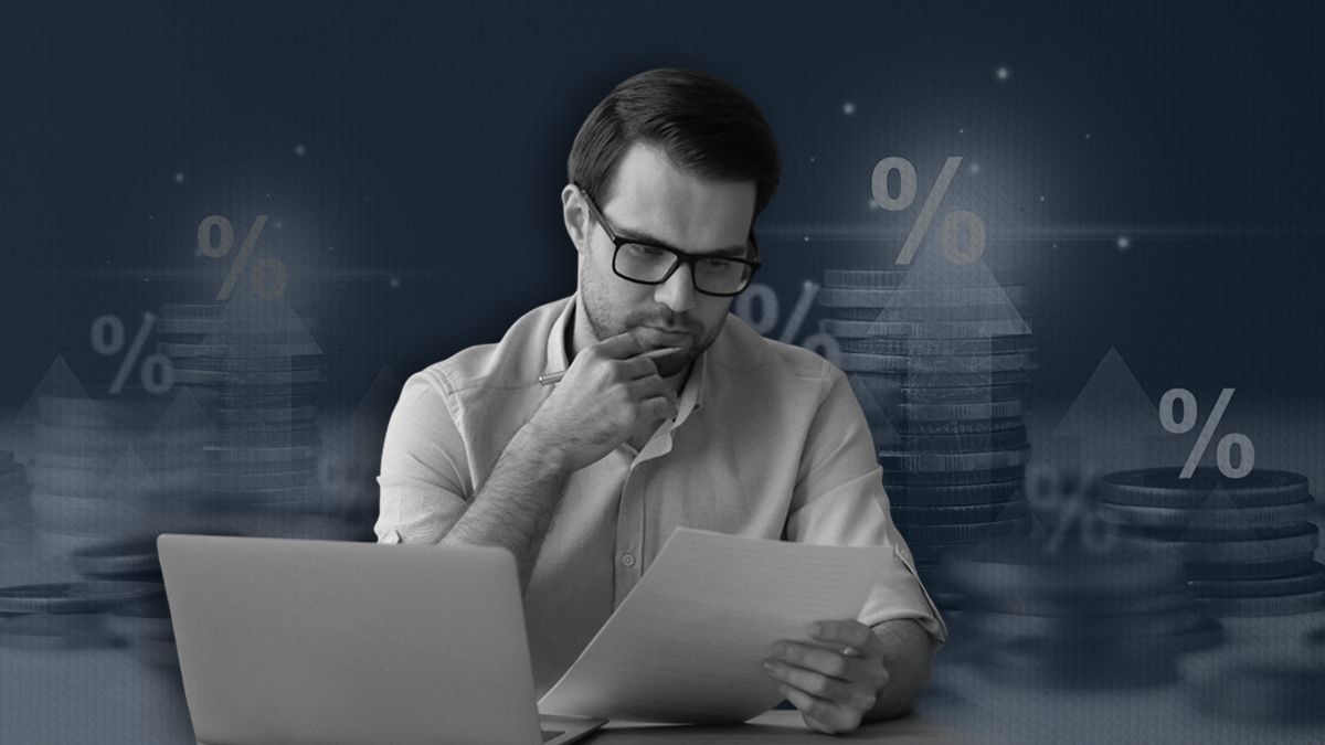 Закриття ФОП у 2025, проблеми з реєстром - які треба сплатити нові податки Закриття ФОП у 2025, проблеми з реєстром - які треба сплатити нові податки