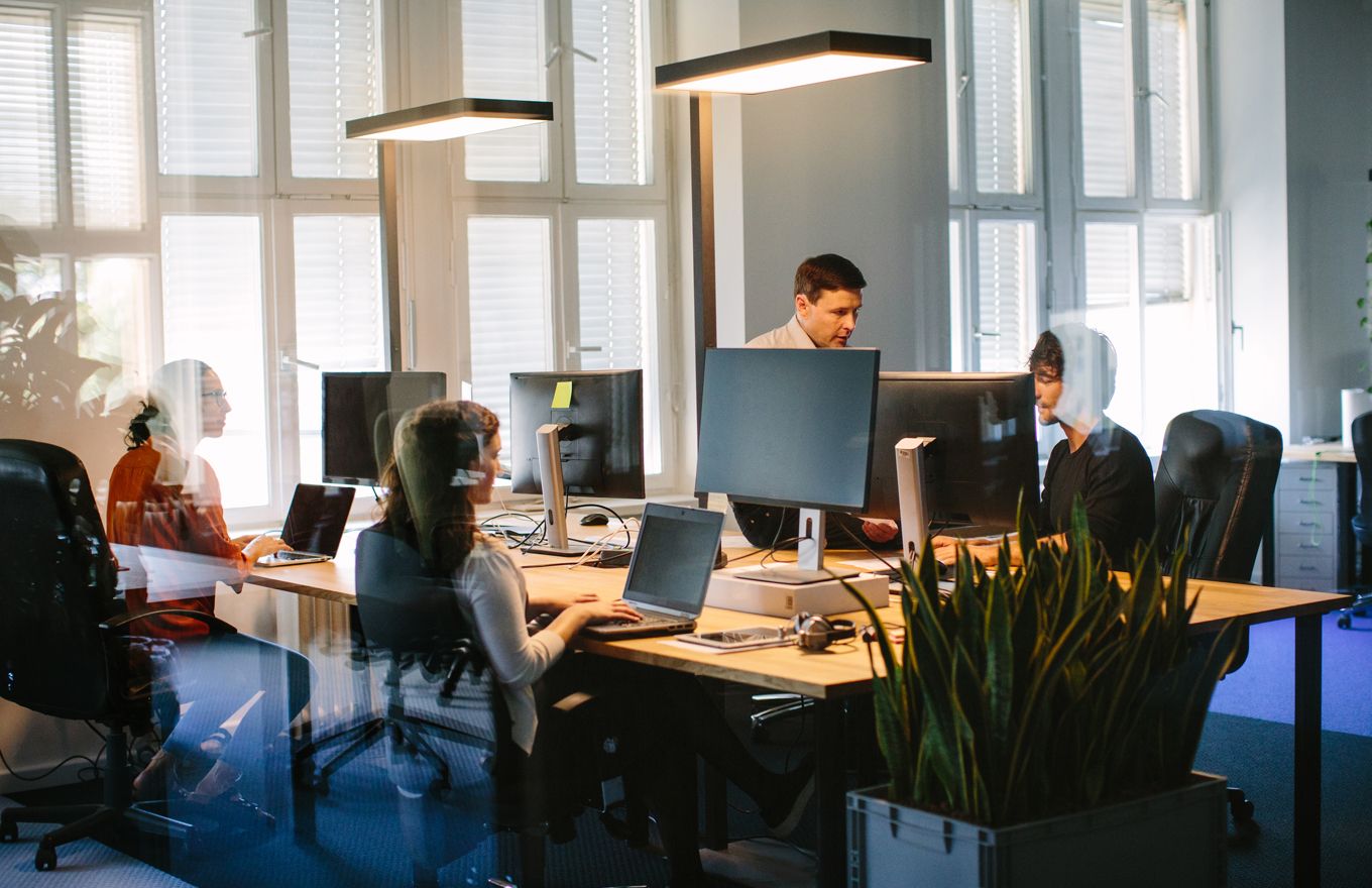 У Росії збанкрутувала одна з найбільших державних IT-компаній, в яку роками вливали мільярди - Бізнес У Росії збанкрутувала одна з найбільших державних IT-компаній, в яку роками вливали мільярди - Бізнес