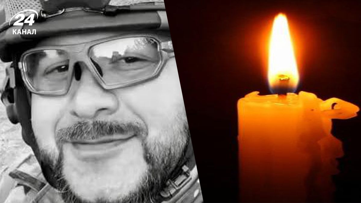 На войне с Россией погиб грузинский боец На войне с Россией погиб грузинский боец