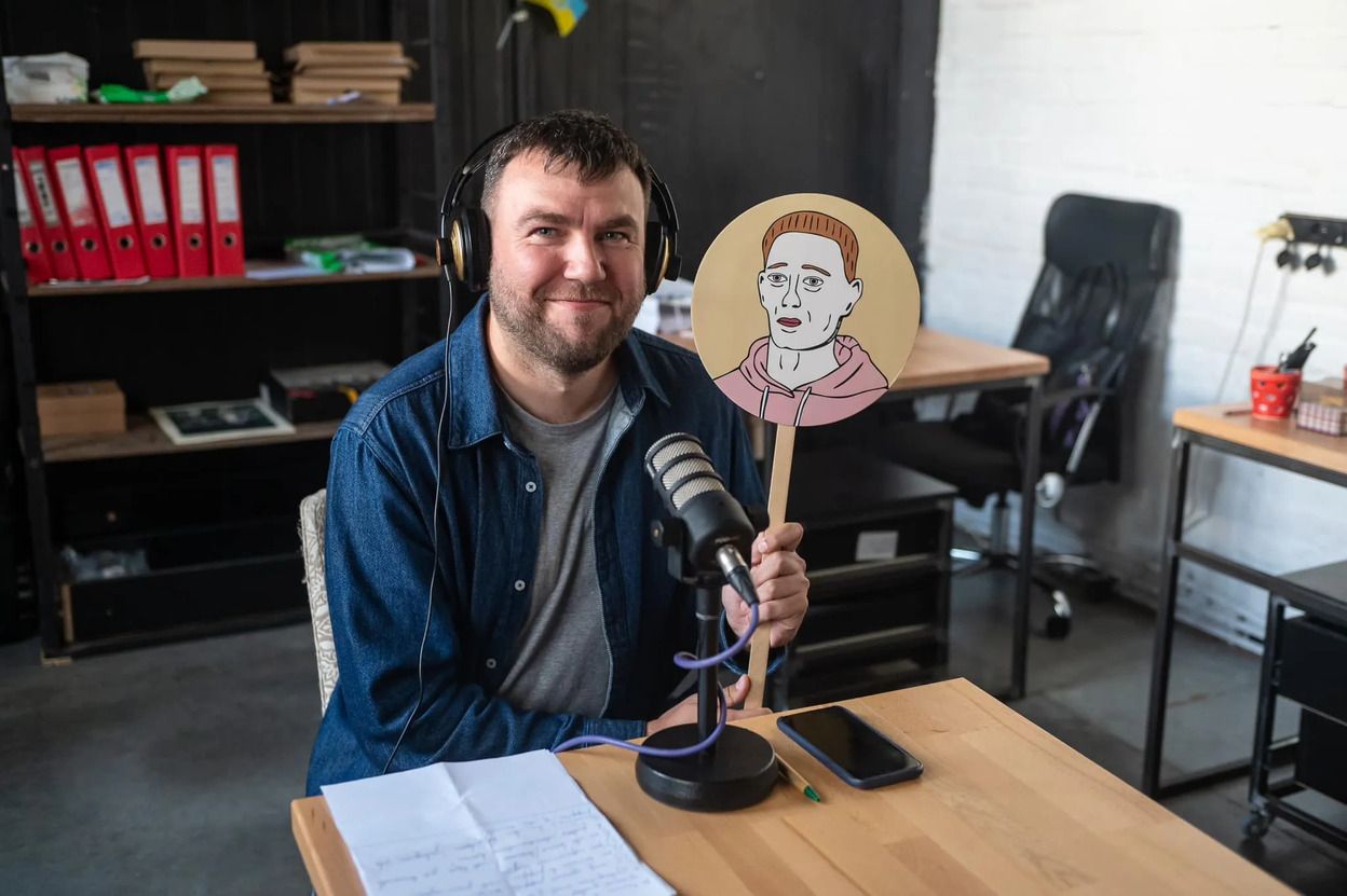 Уроки літератури можна зробити якіснішими - як вдосконалити шкільну програму Уроки літератури можна зробити якіснішими - як вдосконалити шкільну програму