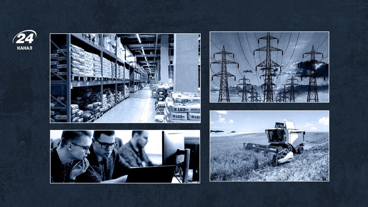 Бізнес у 2025 році - куди вкладати гроші, яка це сума - які країни найкращі для бізнесу Бізнес у 2025 році - куди вкладати гроші, яка це сума - які країни найкращі для бізнесу