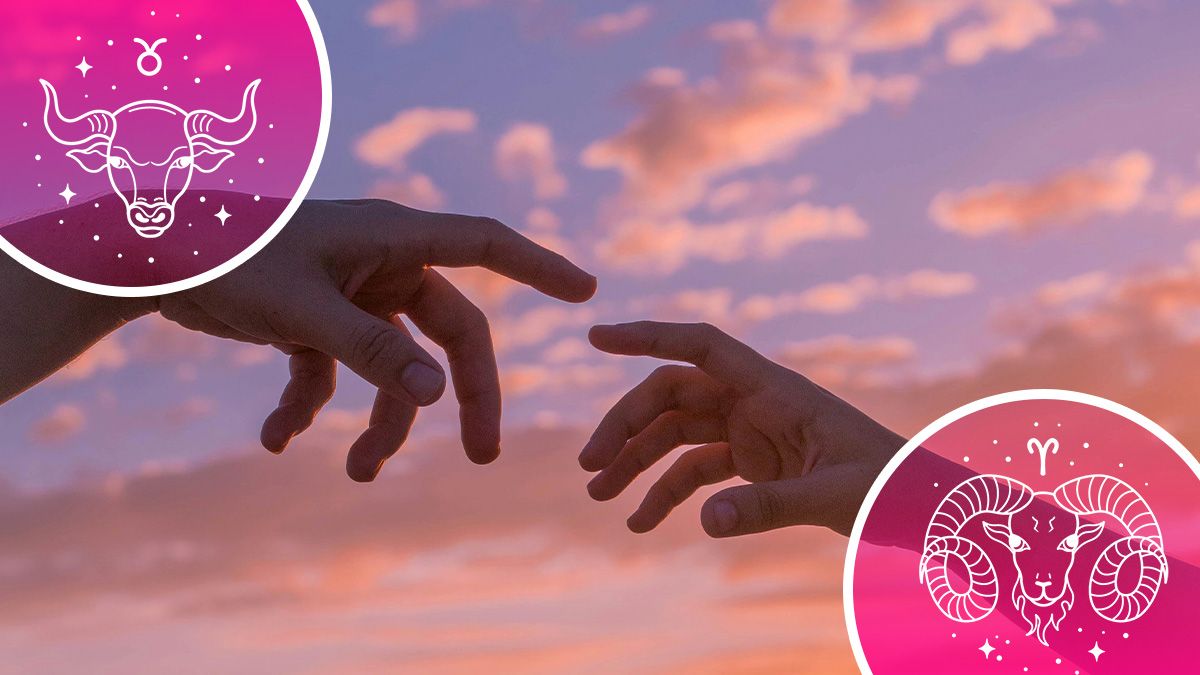 У кого произойдут изменения в личной жизни - любовный гороскоп