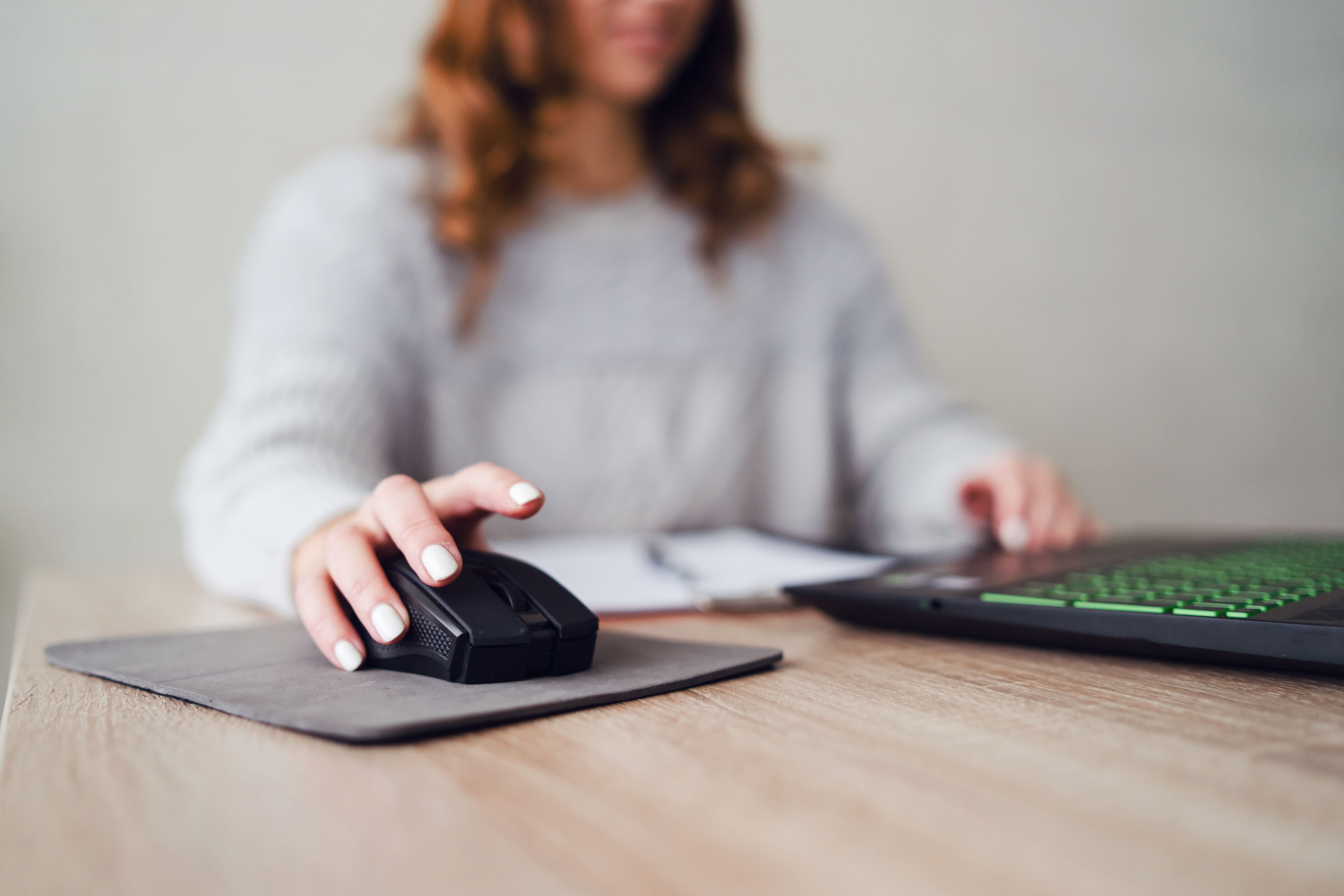 Українці можуть вплинути на розмір своєї майбутньої пенсії Українці можуть вплинути на розмір своєї майбутньої пенсії