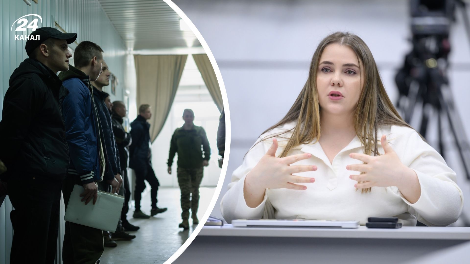 Возвращение из СОЧ Возвращение из СОЧ