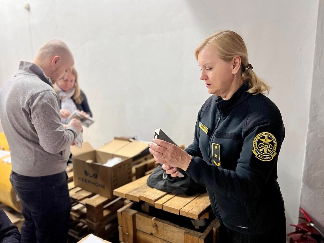 Какие товары чаще всего экспортировали Какие товары чаще всего экспортировали