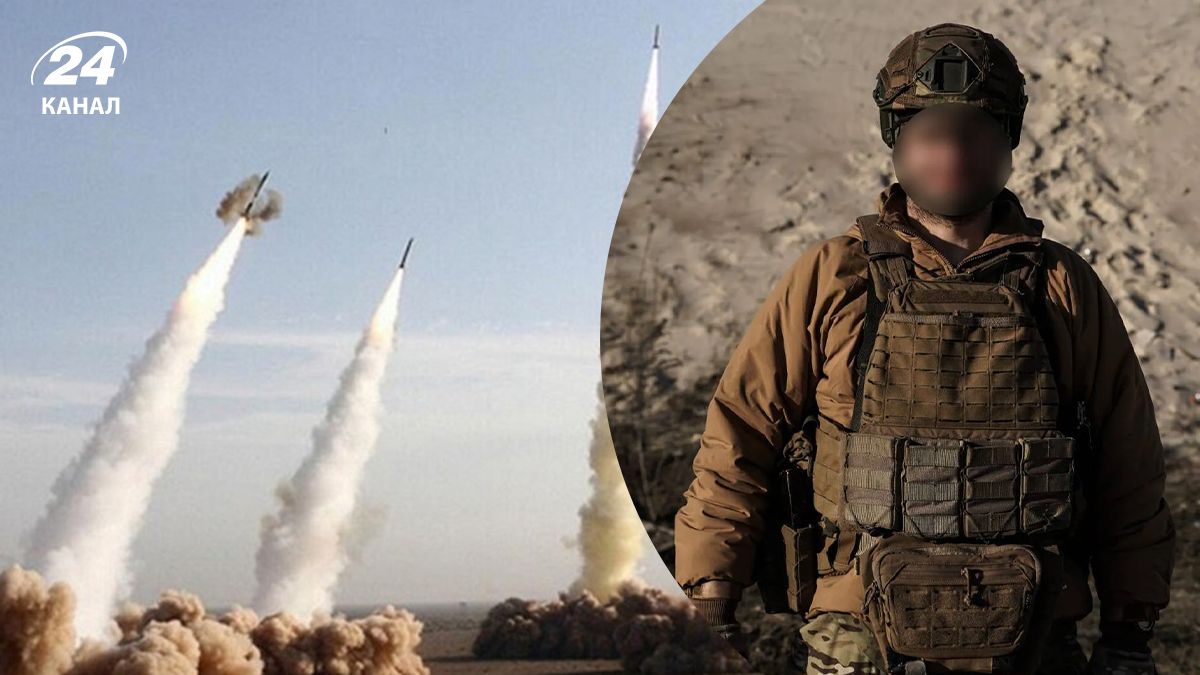 Было ли ожидаемым, что российские ракеты будут лететь по всей Украине 24 февраля Было ли ожидаемым, что российские ракеты будут лететь по всей Украине 24 февраля