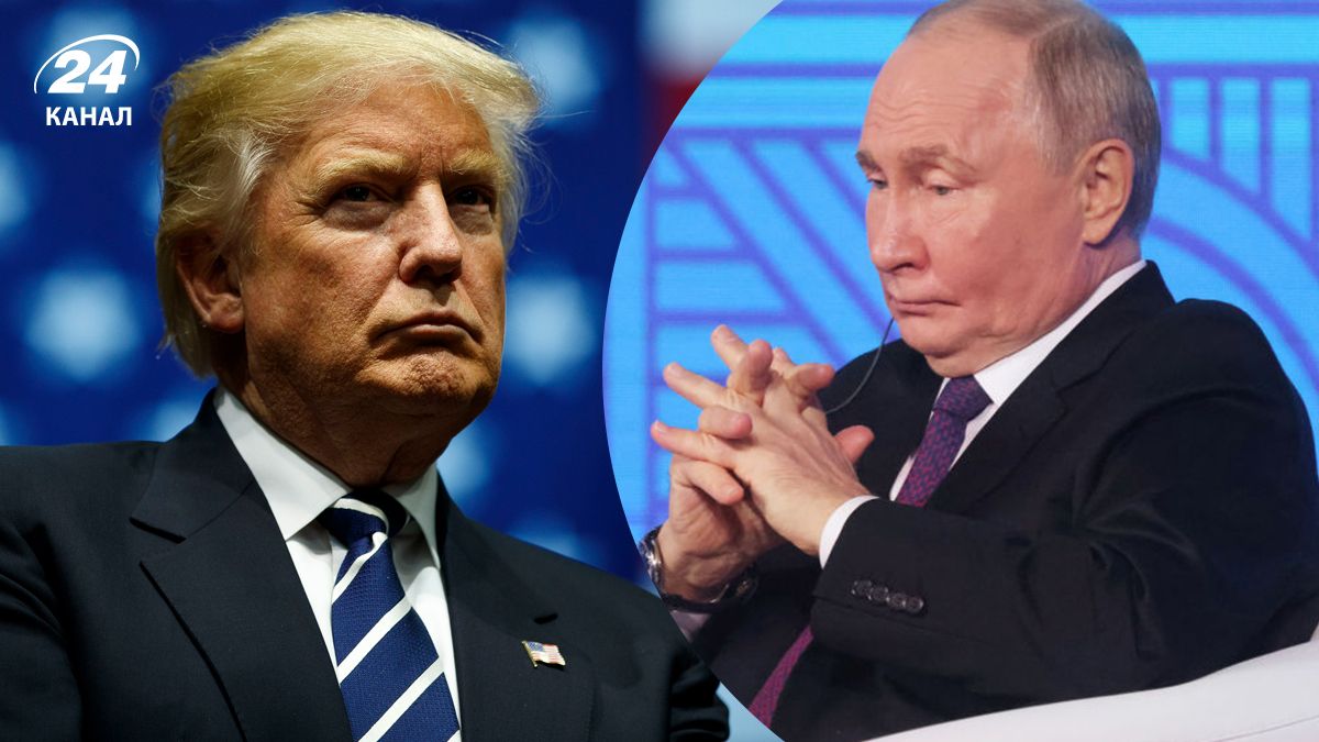 Рейтерович прокоментував заяви з Кремля щодо переговорів Рейтерович прокоментував заяви з Кремля щодо переговорів