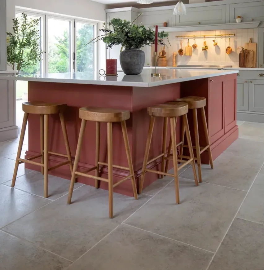 широкоформатна плитка широкоформатна плитка