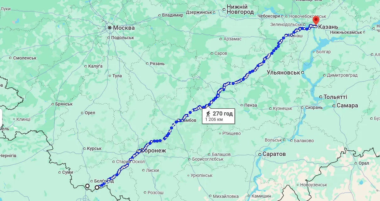 Оргсинтез Оргсинтез